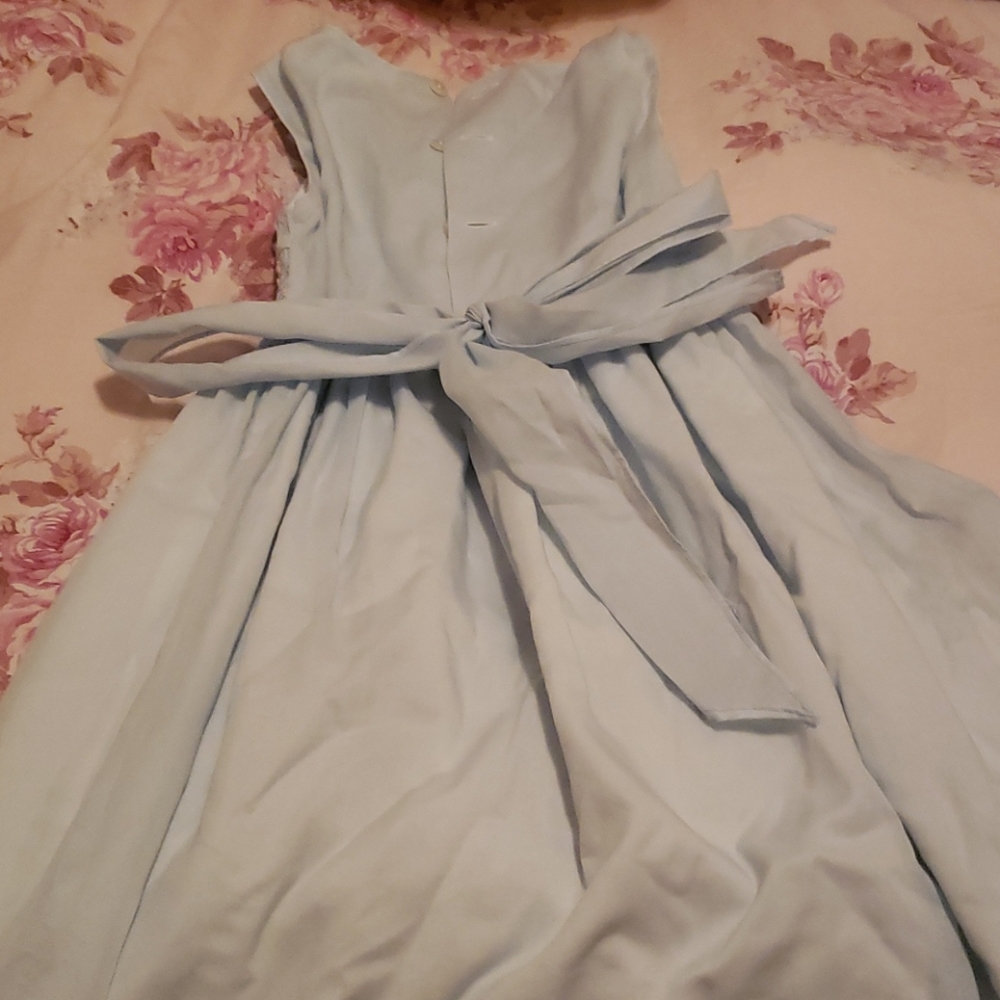 Dress - Picture 2 of 2